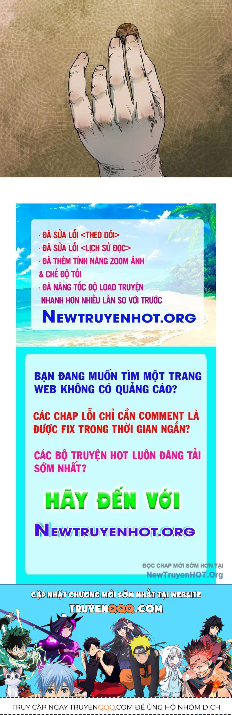 Xích Tâm Tuần Thiên