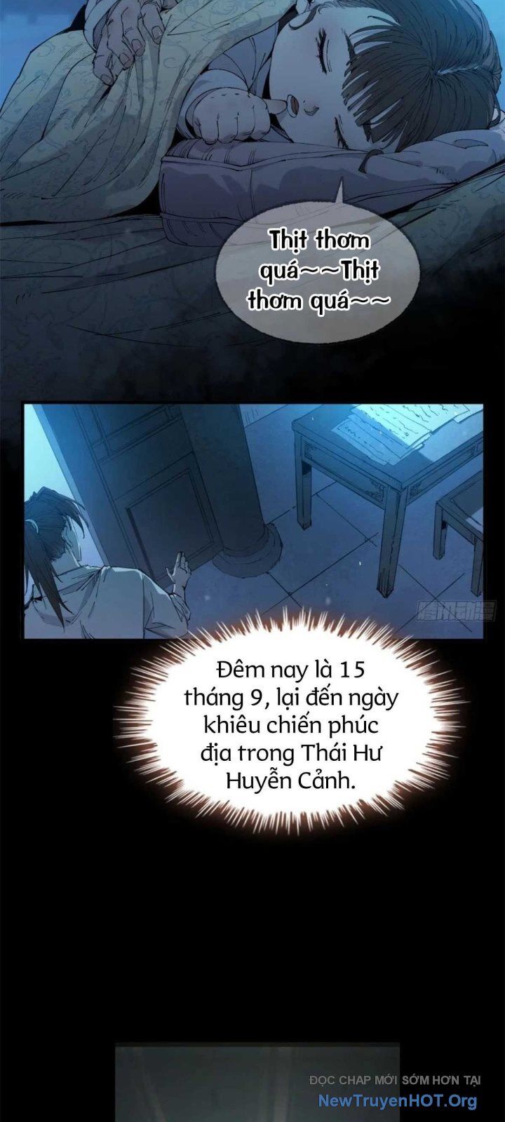 Xích Tâm Tuần Thiên