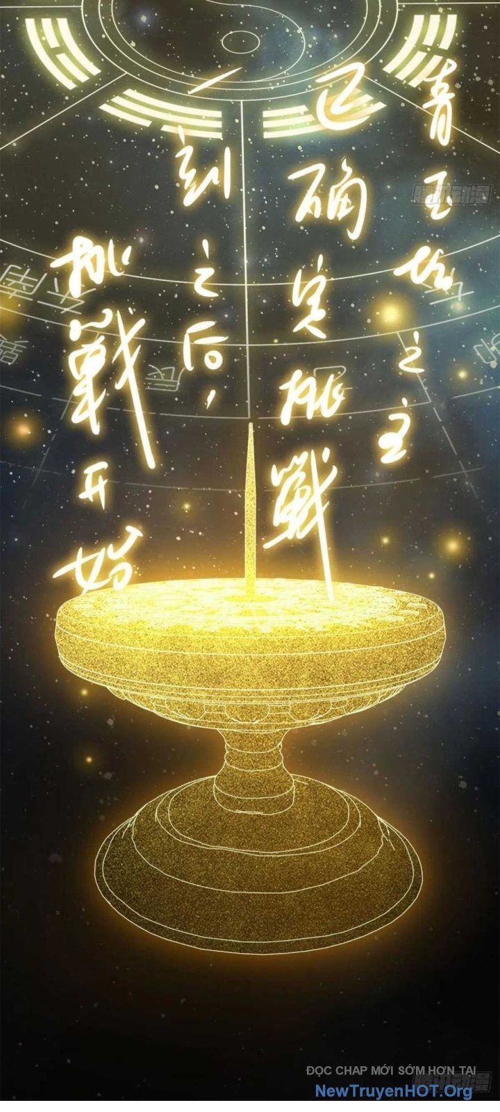 Xích Tâm Tuần Thiên