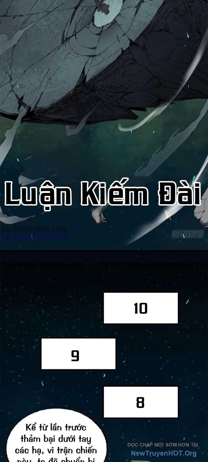 Xích Tâm Tuần Thiên