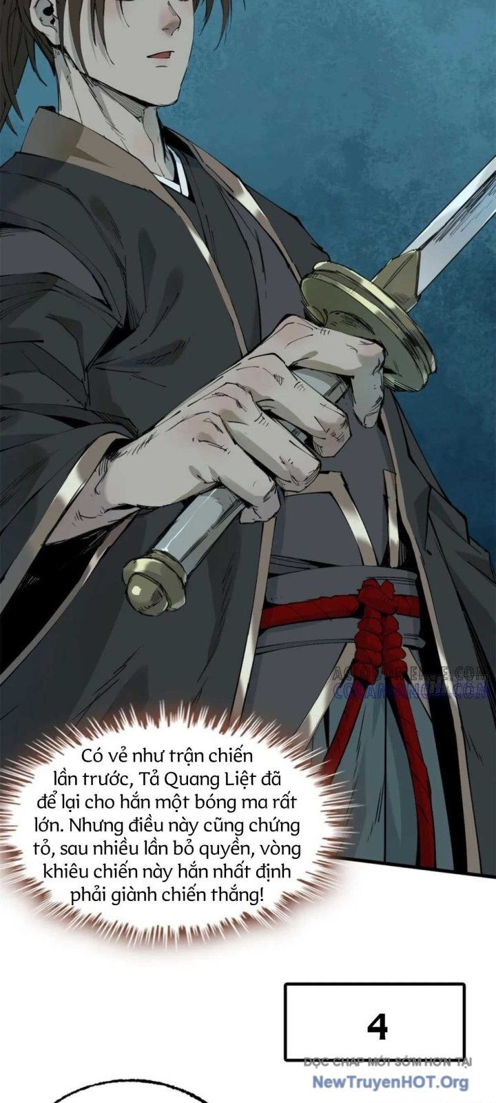 Xích Tâm Tuần Thiên