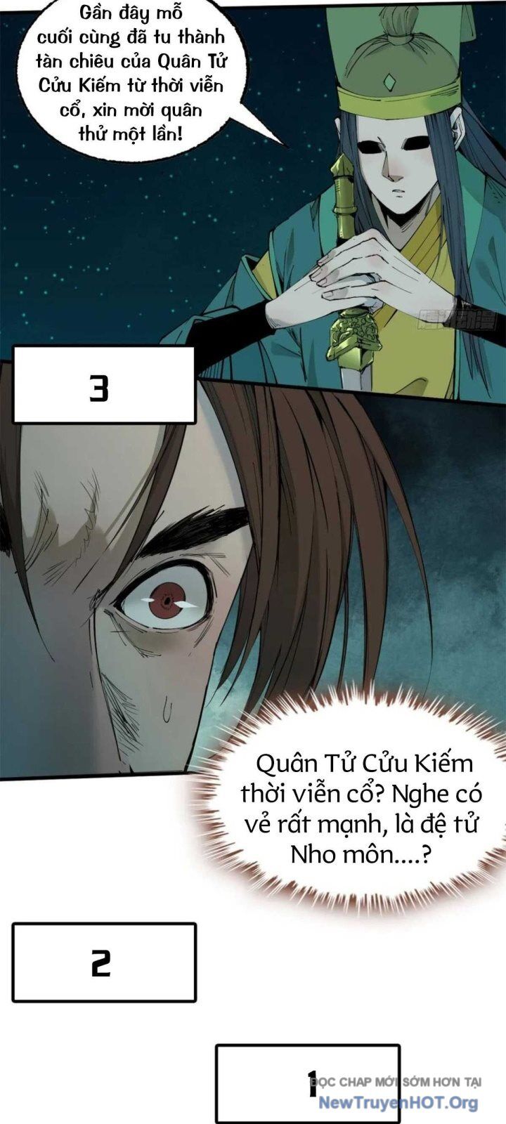 Xích Tâm Tuần Thiên