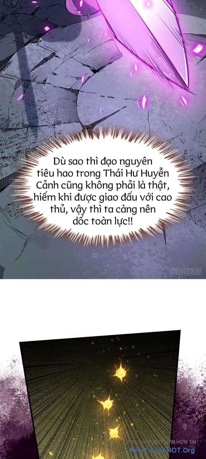 Xích Tâm Tuần Thiên