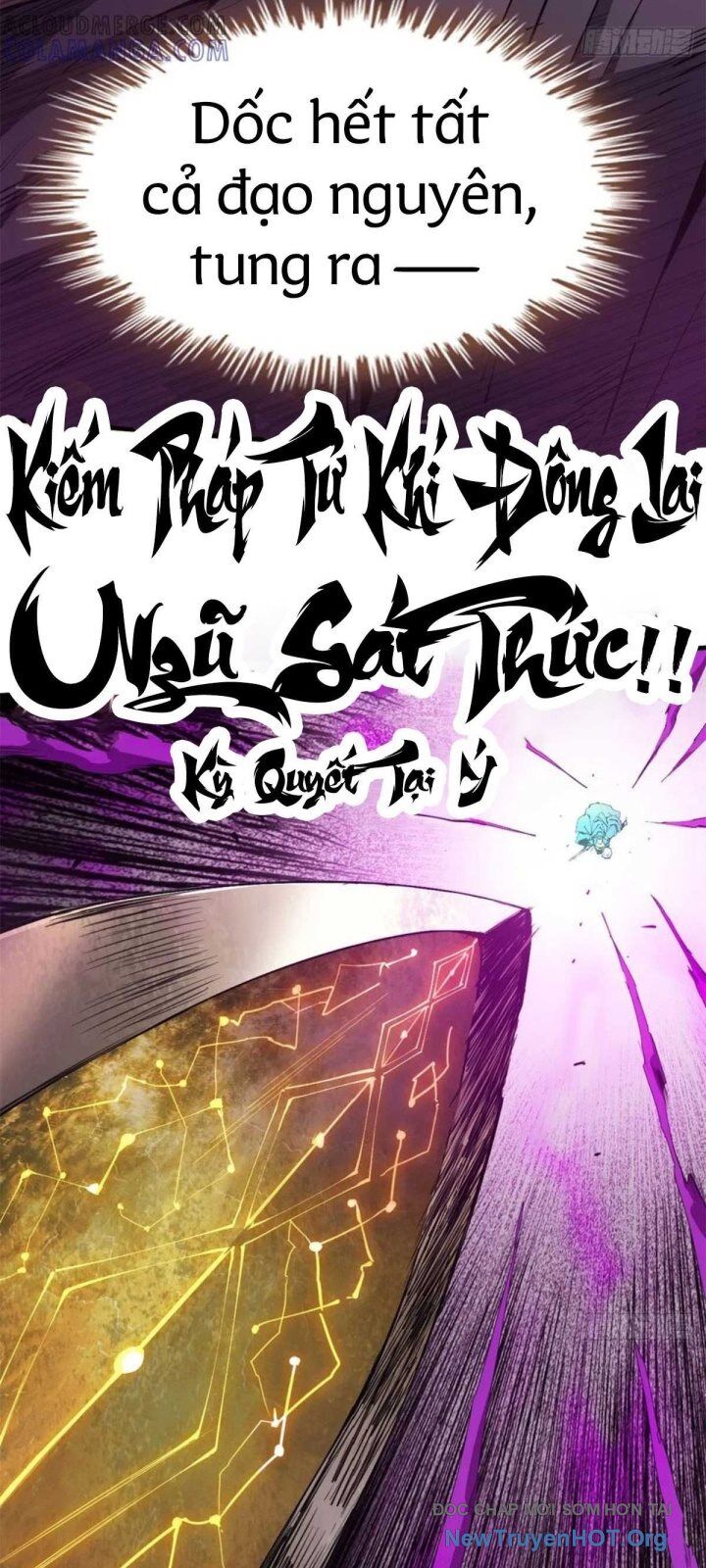 Xích Tâm Tuần Thiên