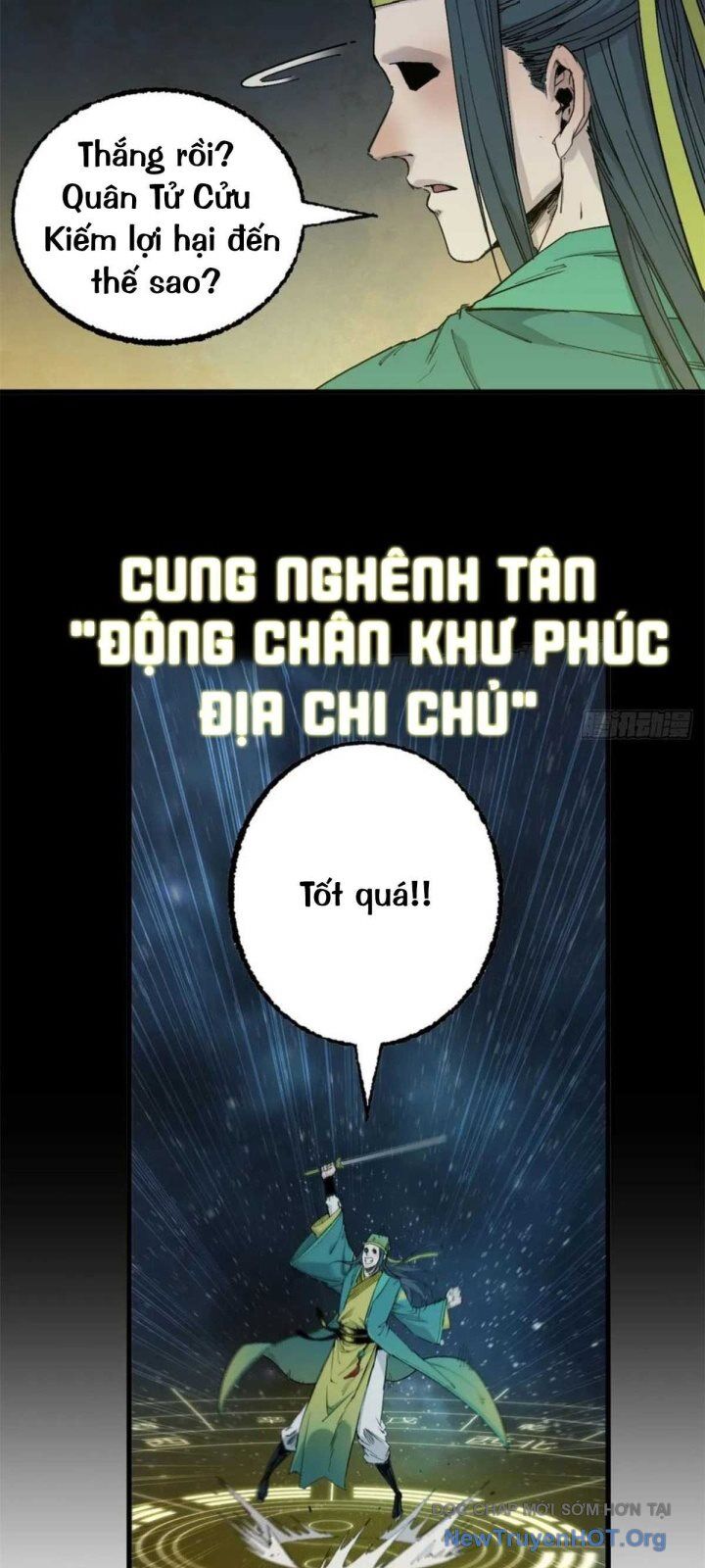 Xích Tâm Tuần Thiên