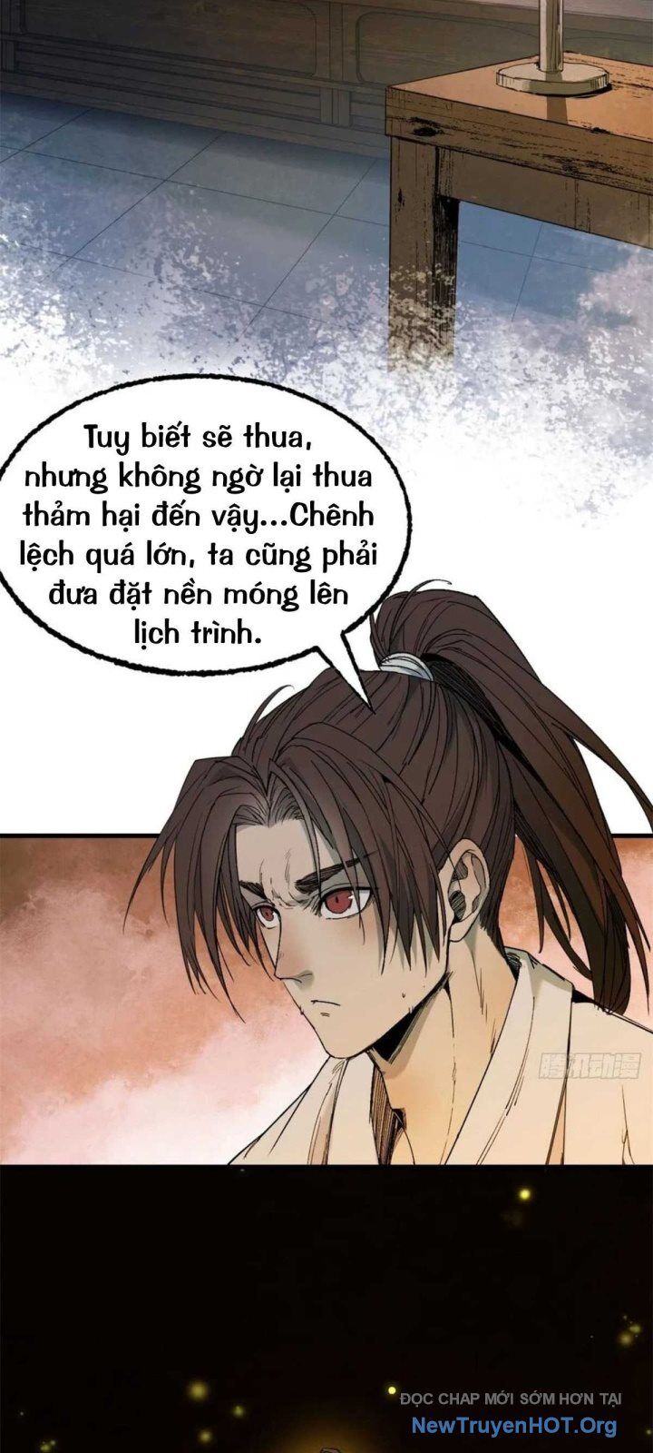 Xích Tâm Tuần Thiên
