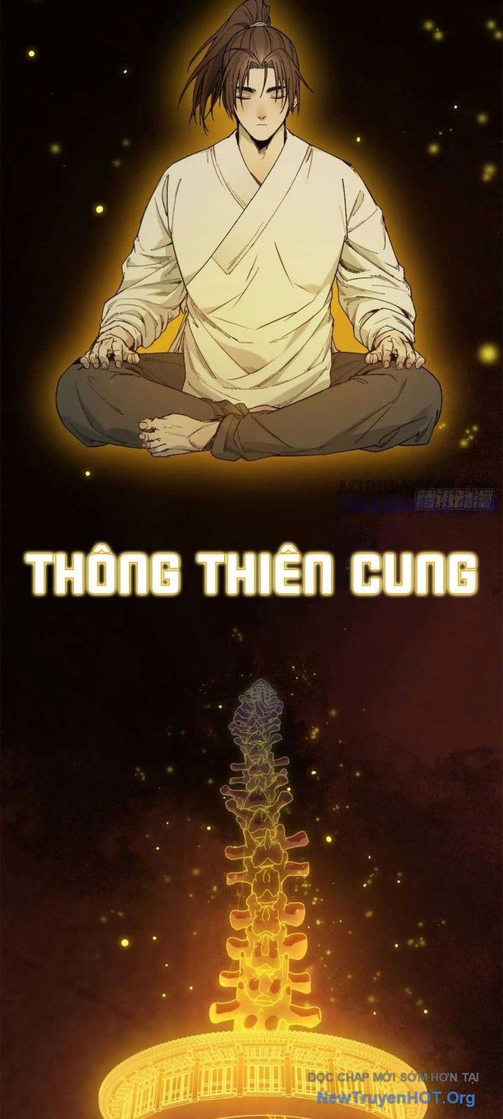 Xích Tâm Tuần Thiên