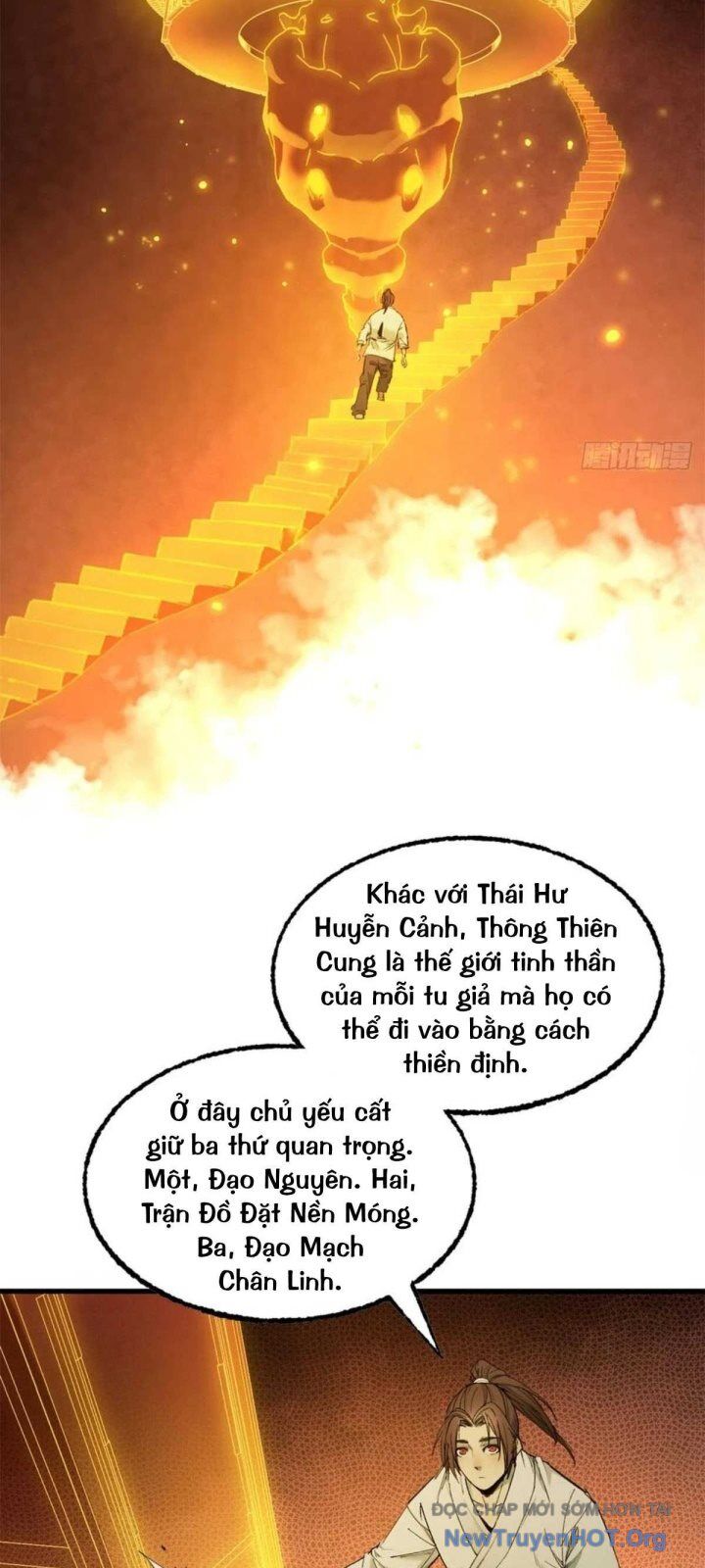 Xích Tâm Tuần Thiên