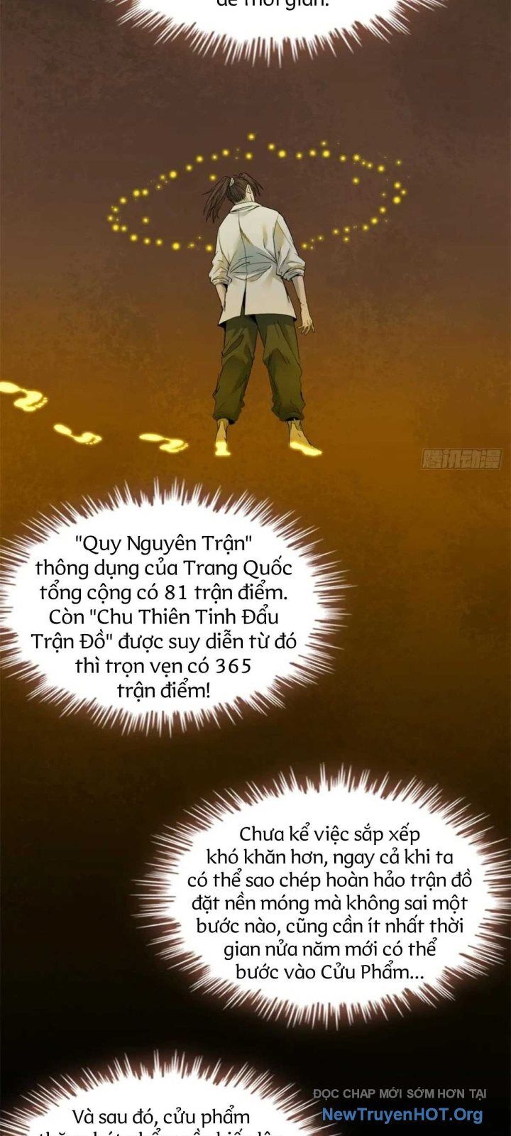 Xích Tâm Tuần Thiên