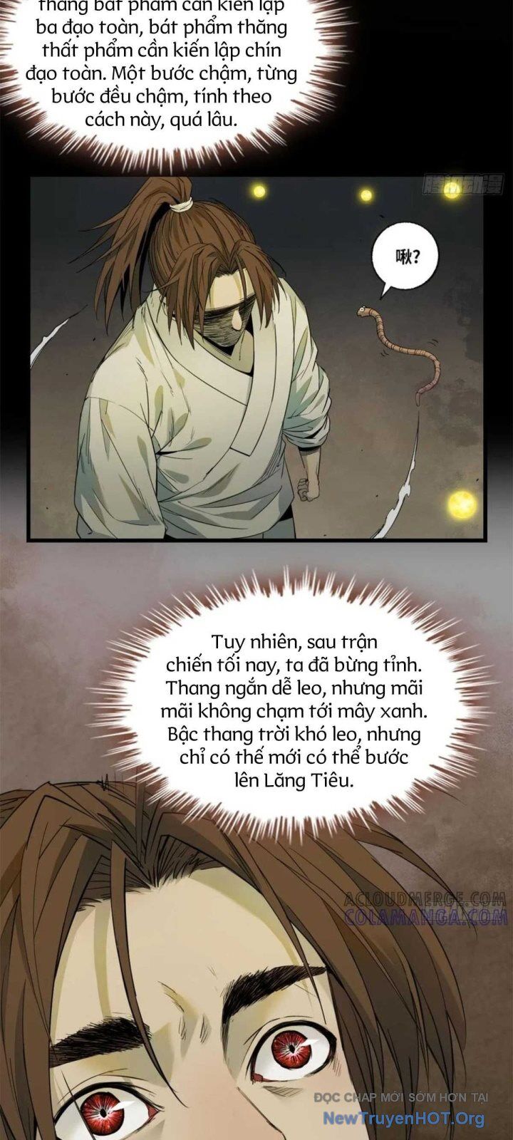 Xích Tâm Tuần Thiên