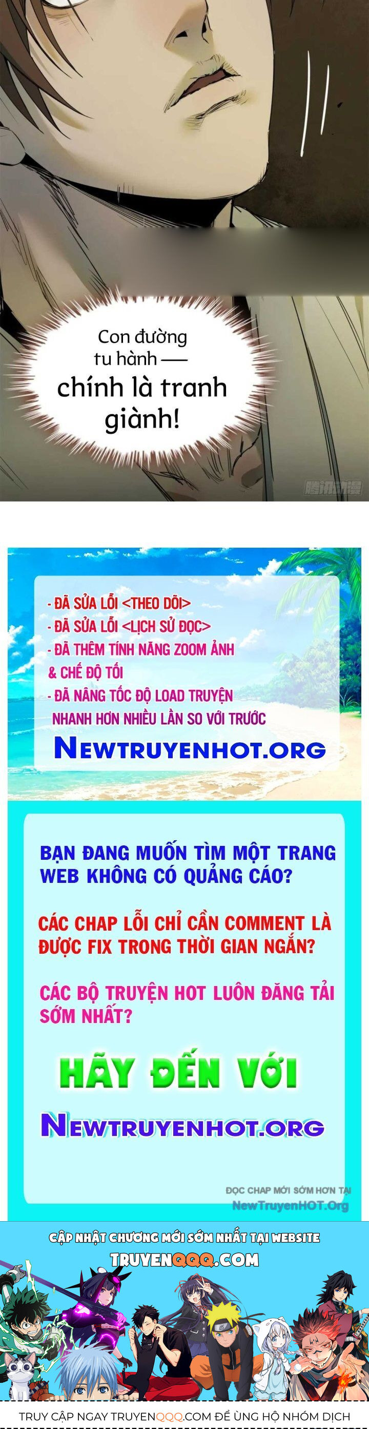 Xích Tâm Tuần Thiên