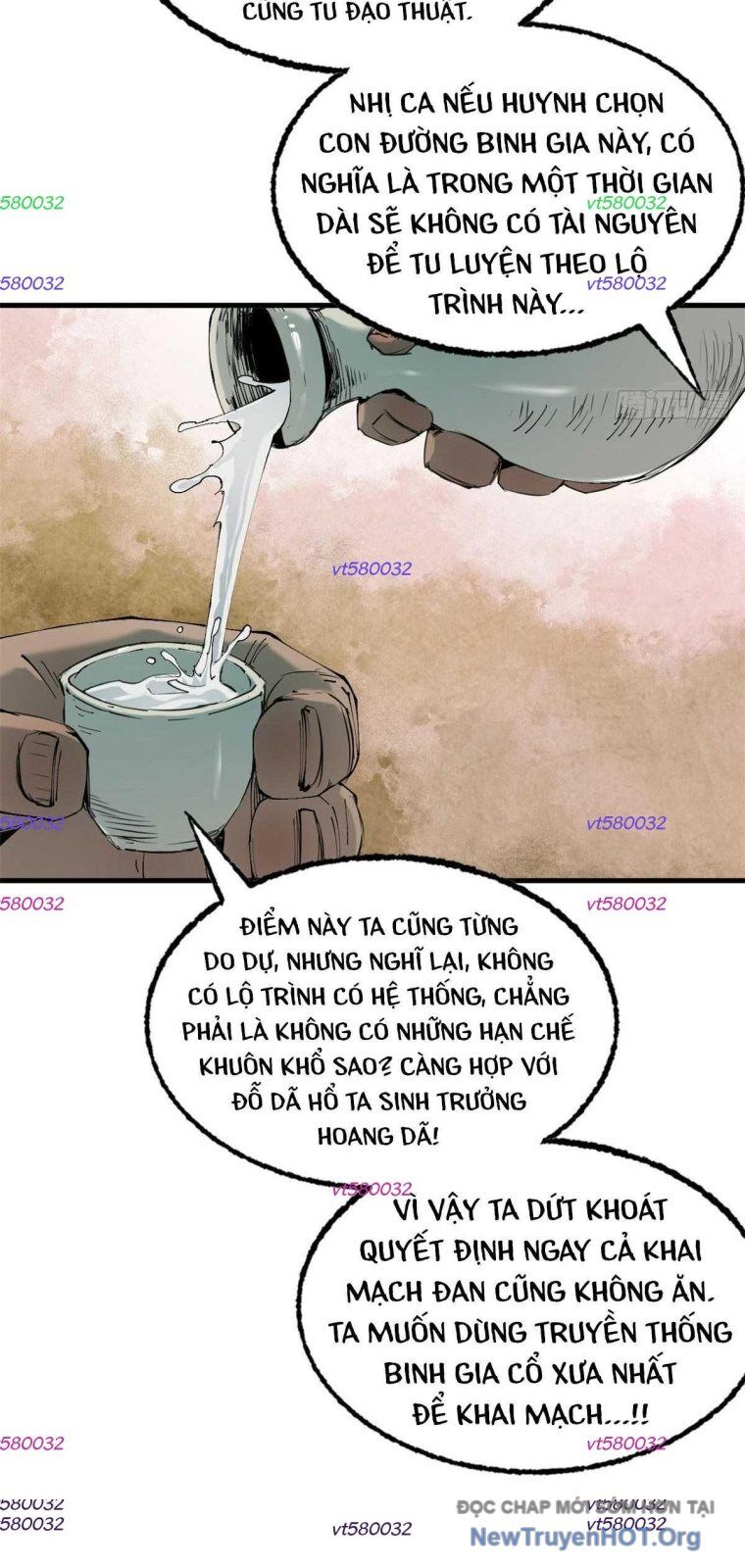 Xích Tâm Tuần Thiên
