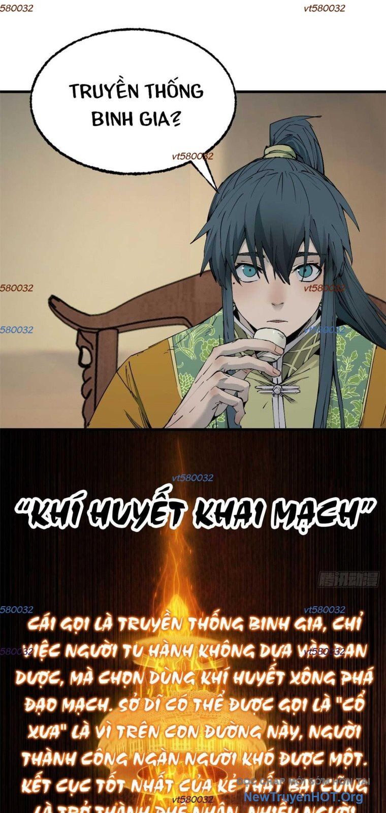 Xích Tâm Tuần Thiên