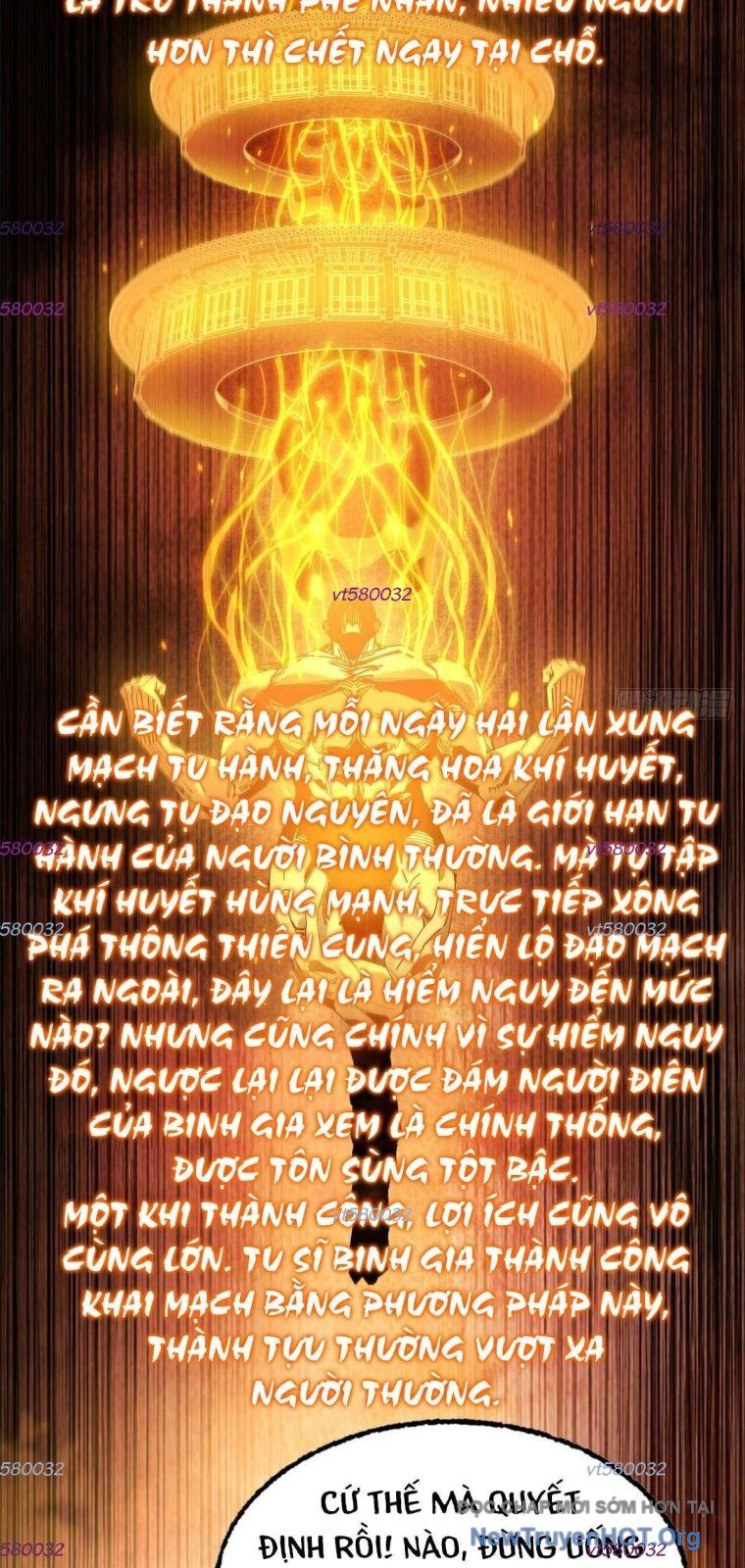 Xích Tâm Tuần Thiên