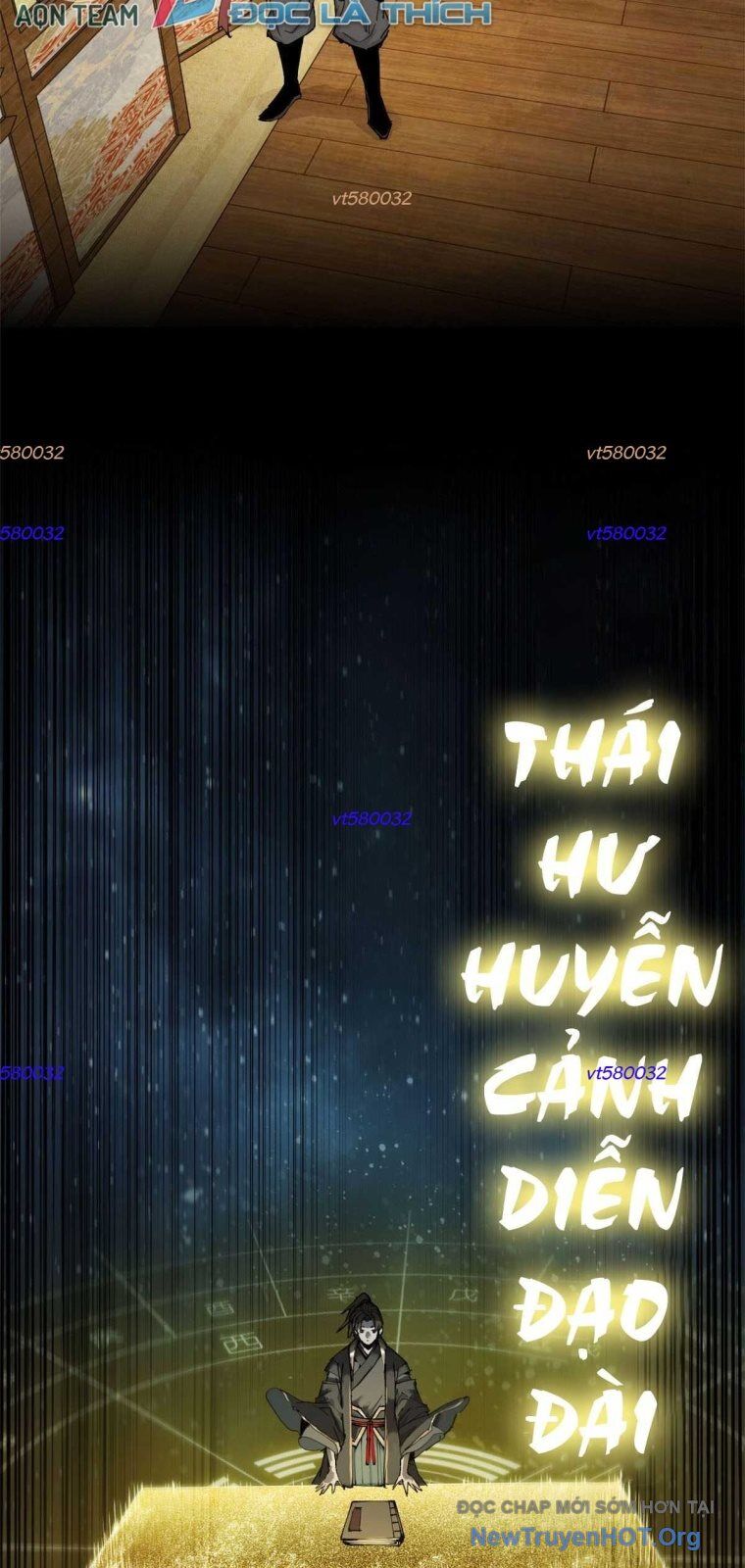 Xích Tâm Tuần Thiên
