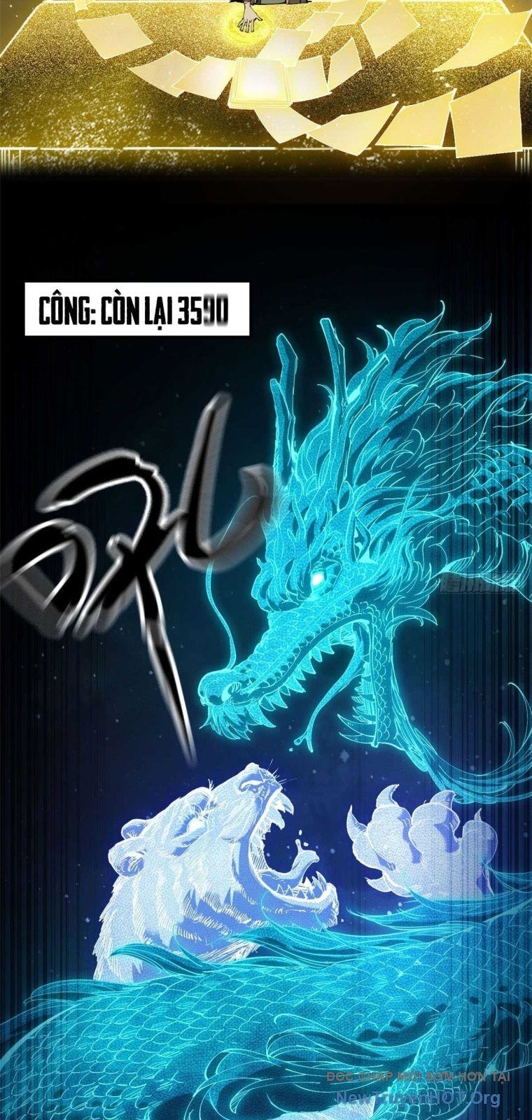 Xích Tâm Tuần Thiên