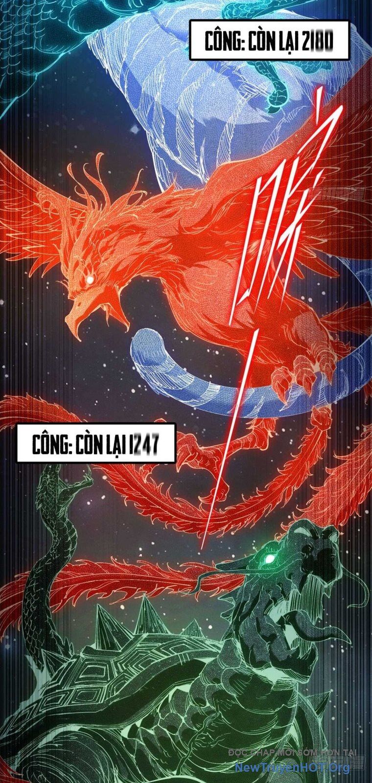 Xích Tâm Tuần Thiên