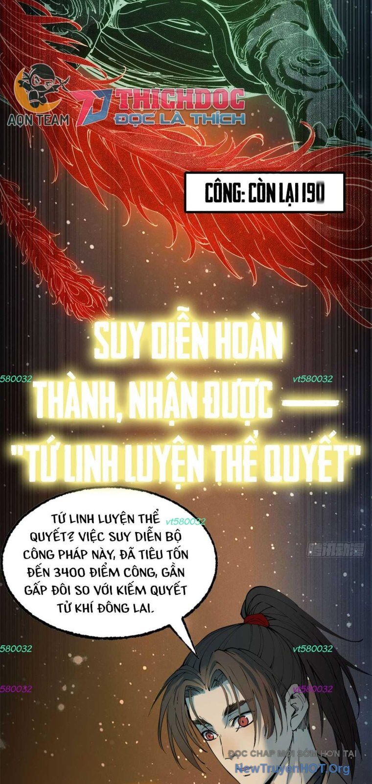 Xích Tâm Tuần Thiên