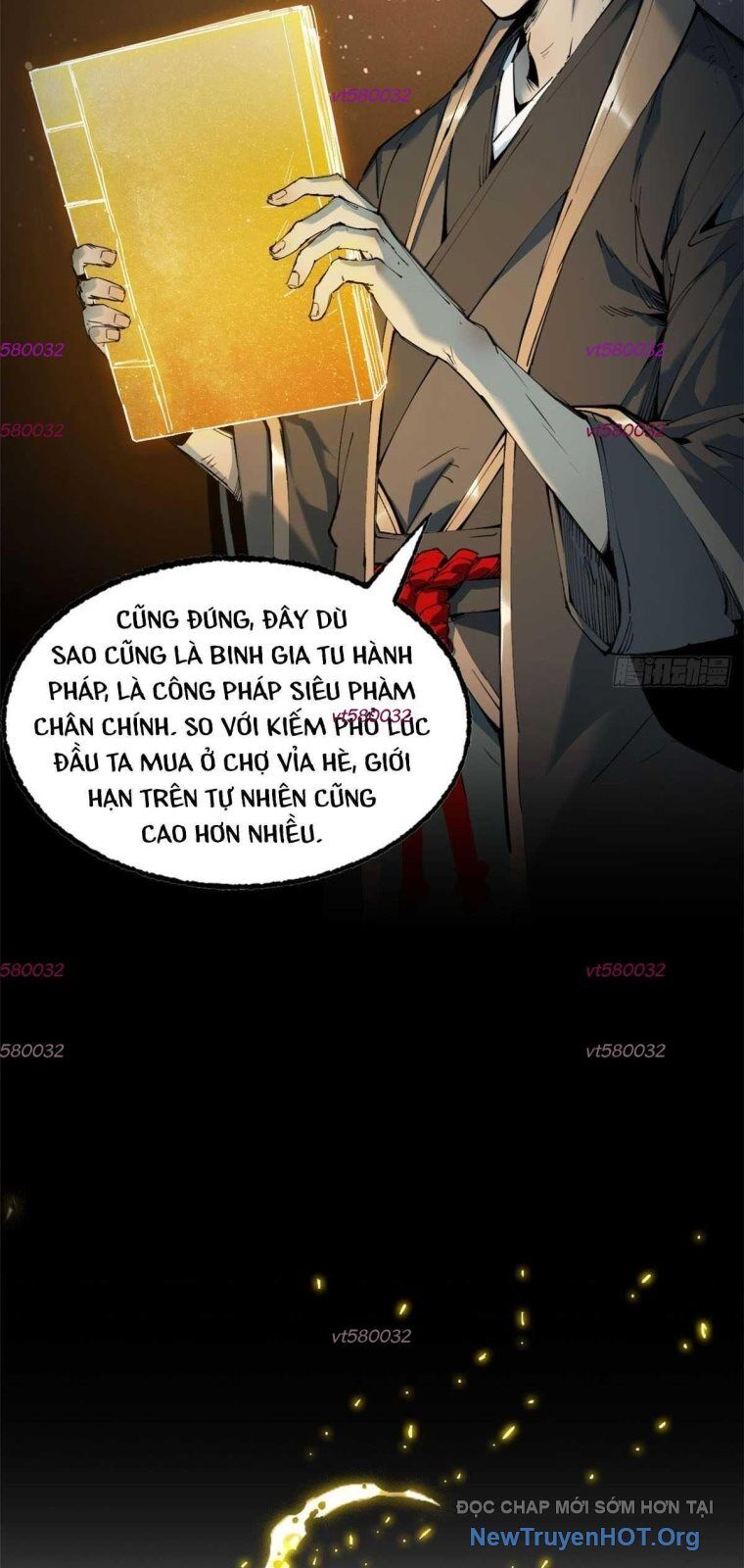 Xích Tâm Tuần Thiên