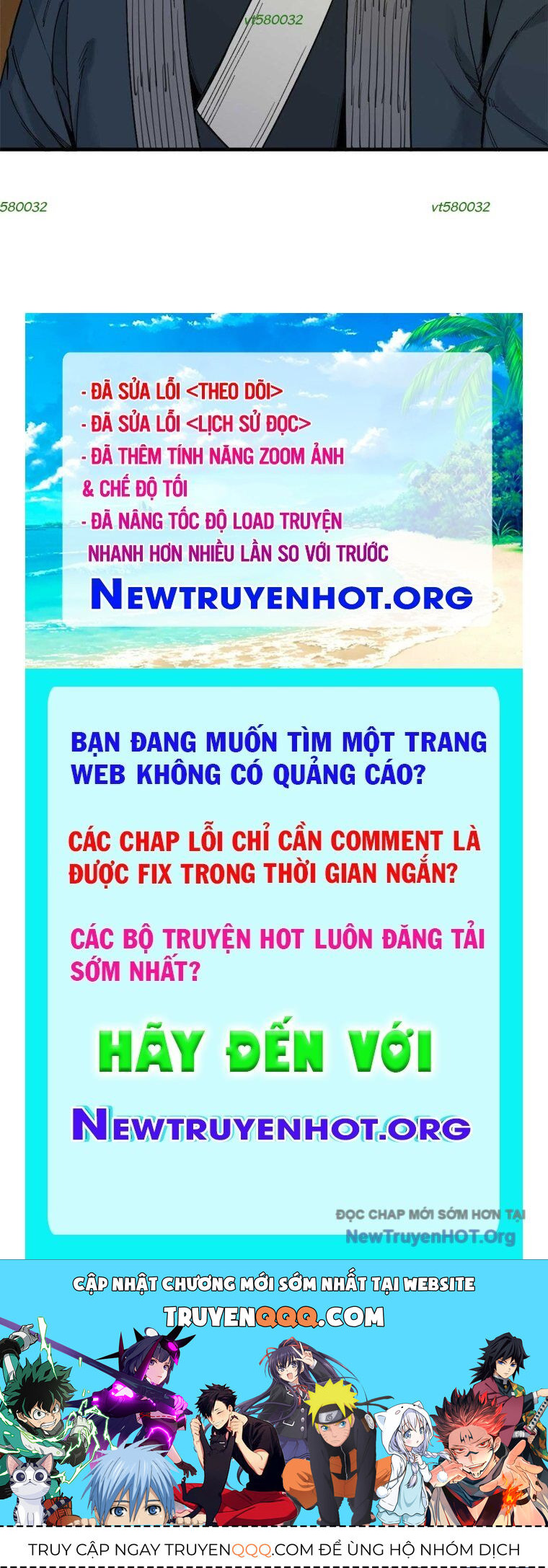 Xích Tâm Tuần Thiên