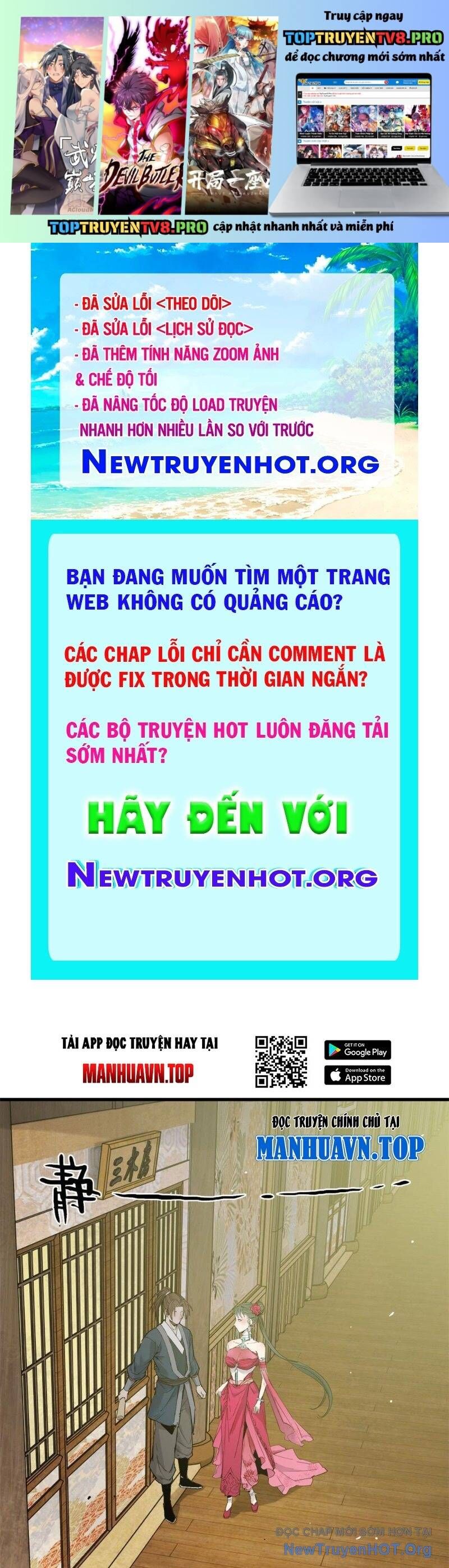 Xích Tâm Tuần Thiên