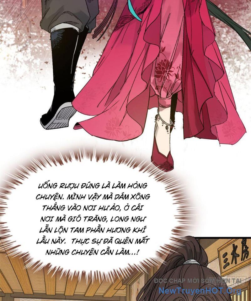 Xích Tâm Tuần Thiên