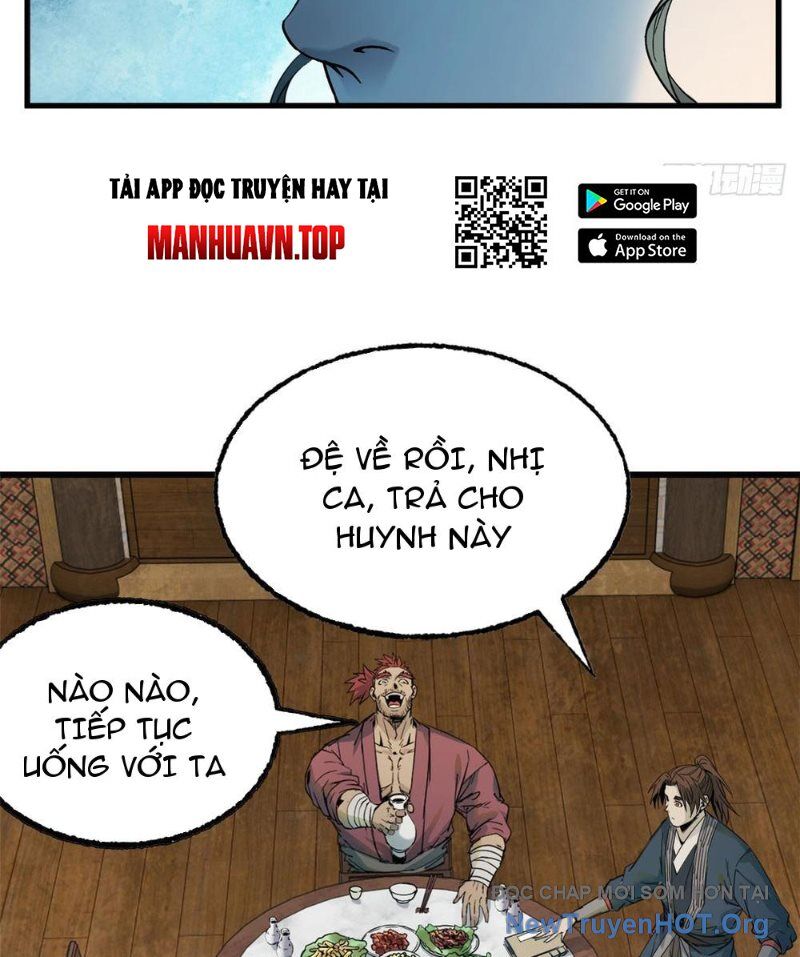 Xích Tâm Tuần Thiên