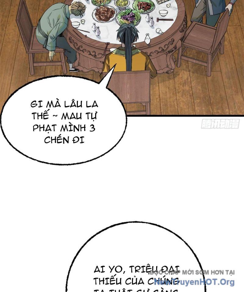 Xích Tâm Tuần Thiên