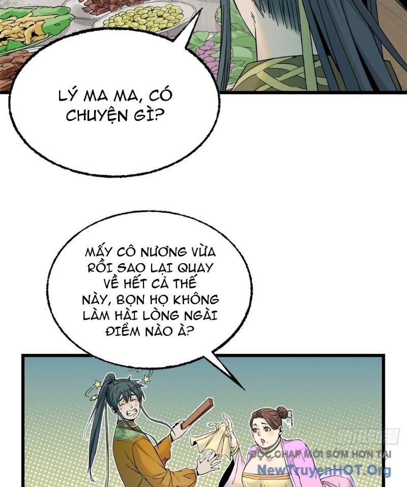 Xích Tâm Tuần Thiên