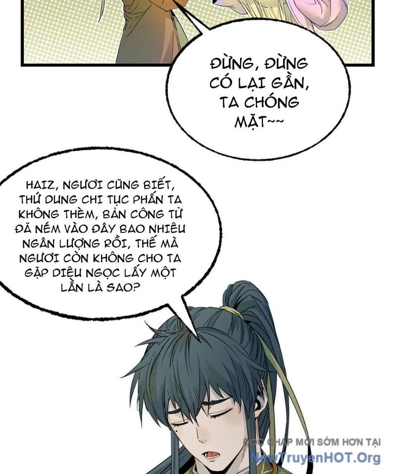 Xích Tâm Tuần Thiên