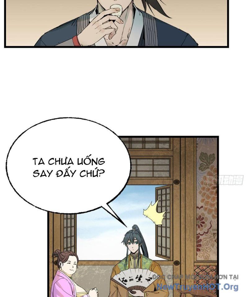 Xích Tâm Tuần Thiên