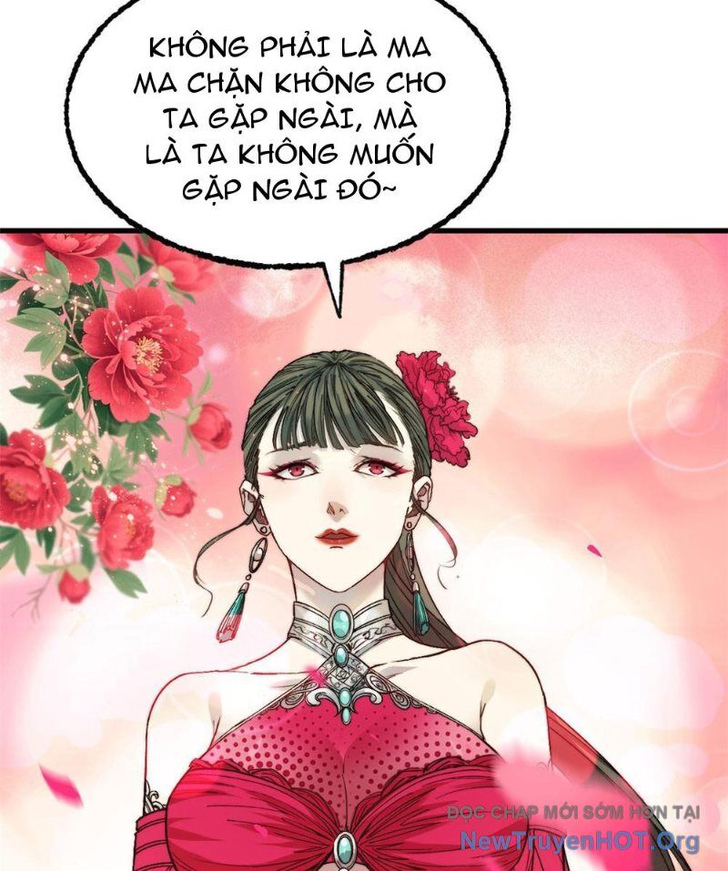 Xích Tâm Tuần Thiên
