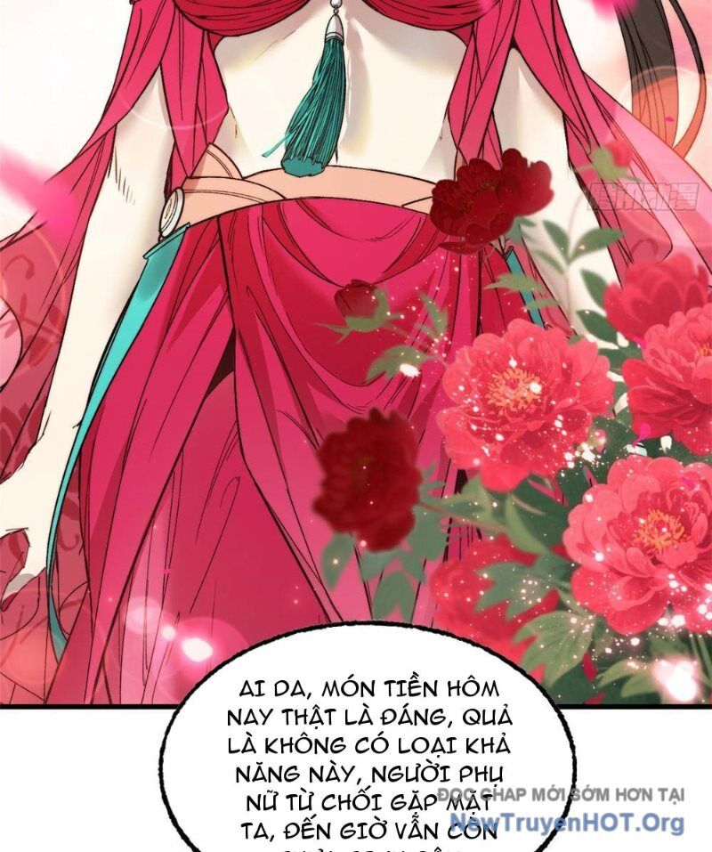 Xích Tâm Tuần Thiên