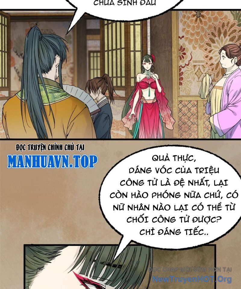Xích Tâm Tuần Thiên