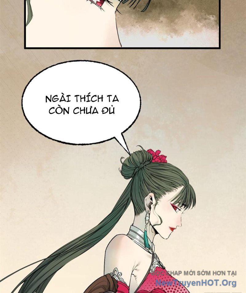 Xích Tâm Tuần Thiên