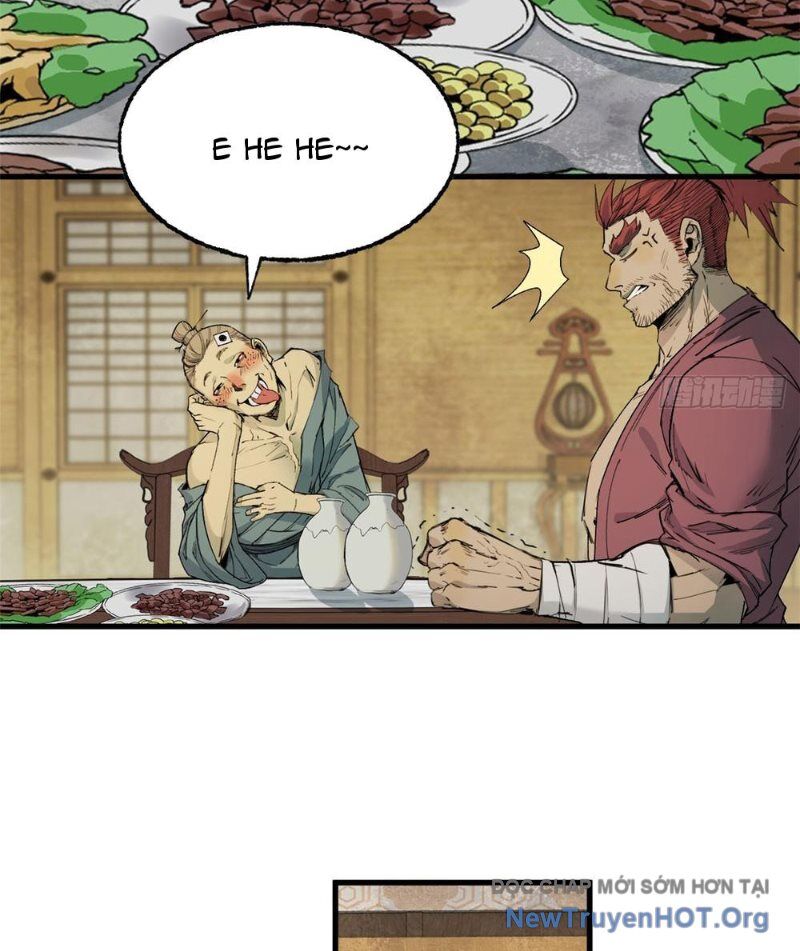 Xích Tâm Tuần Thiên