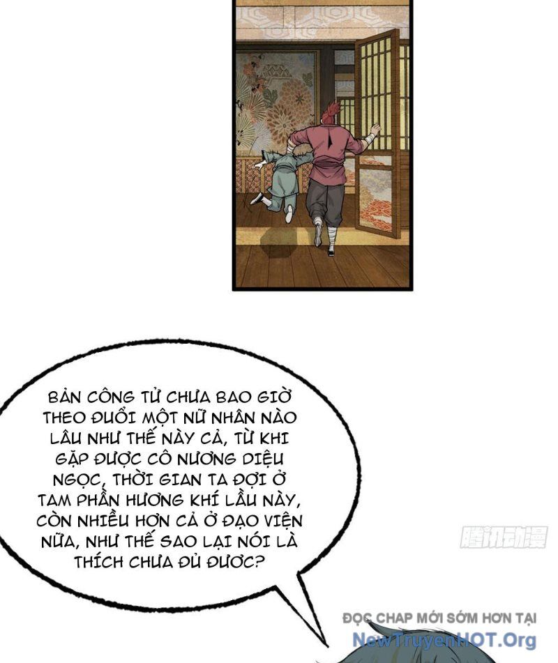 Xích Tâm Tuần Thiên