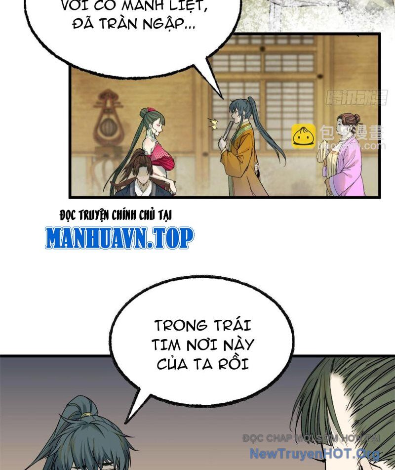 Xích Tâm Tuần Thiên
