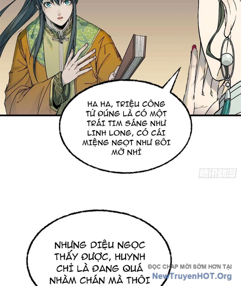 Xích Tâm Tuần Thiên