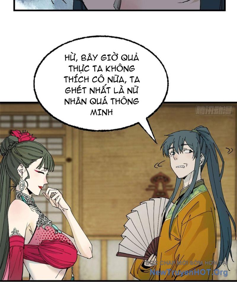 Xích Tâm Tuần Thiên