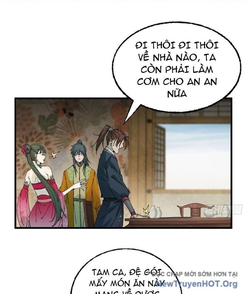 Xích Tâm Tuần Thiên