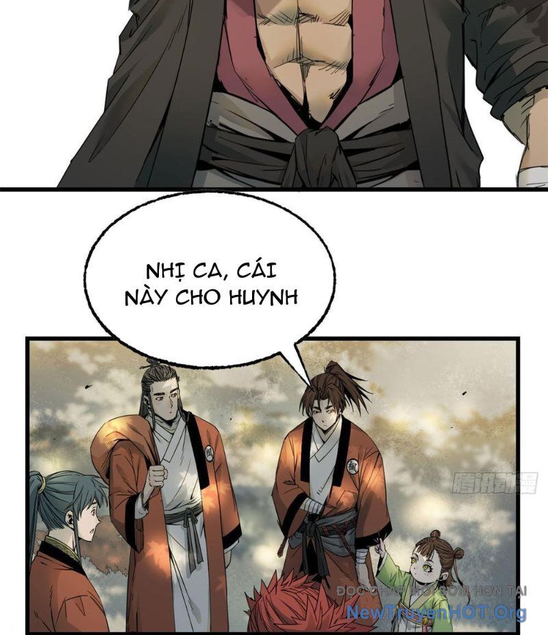 Xích Tâm Tuần Thiên