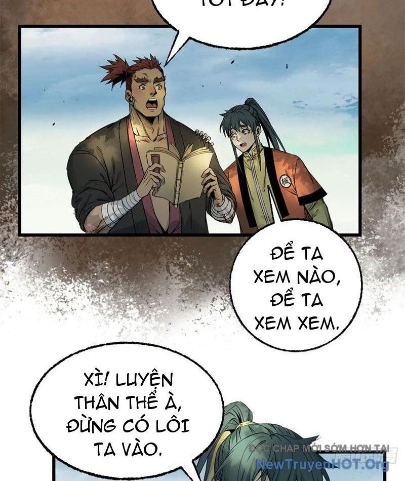 Xích Tâm Tuần Thiên