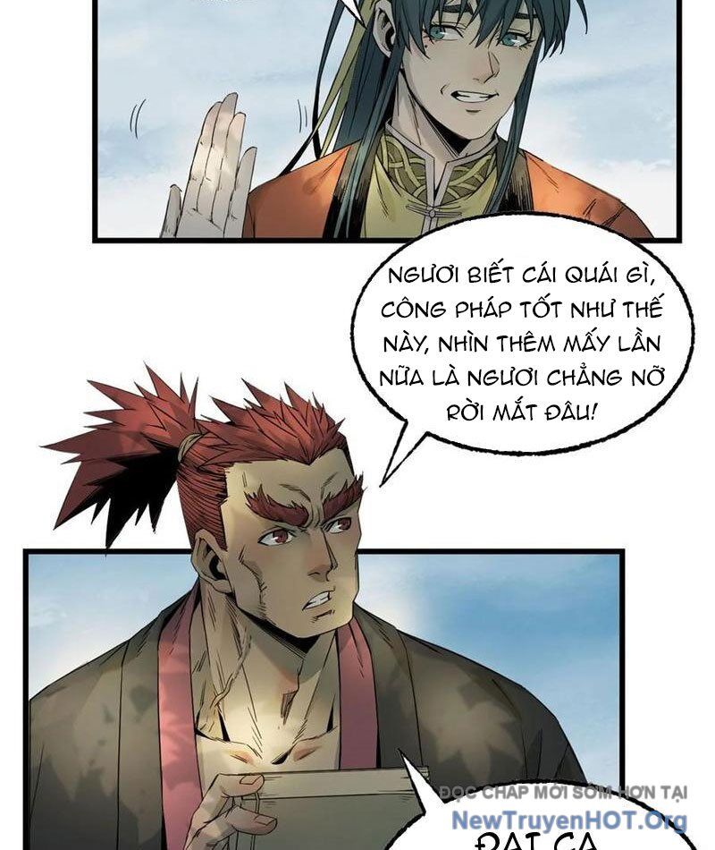 Xích Tâm Tuần Thiên