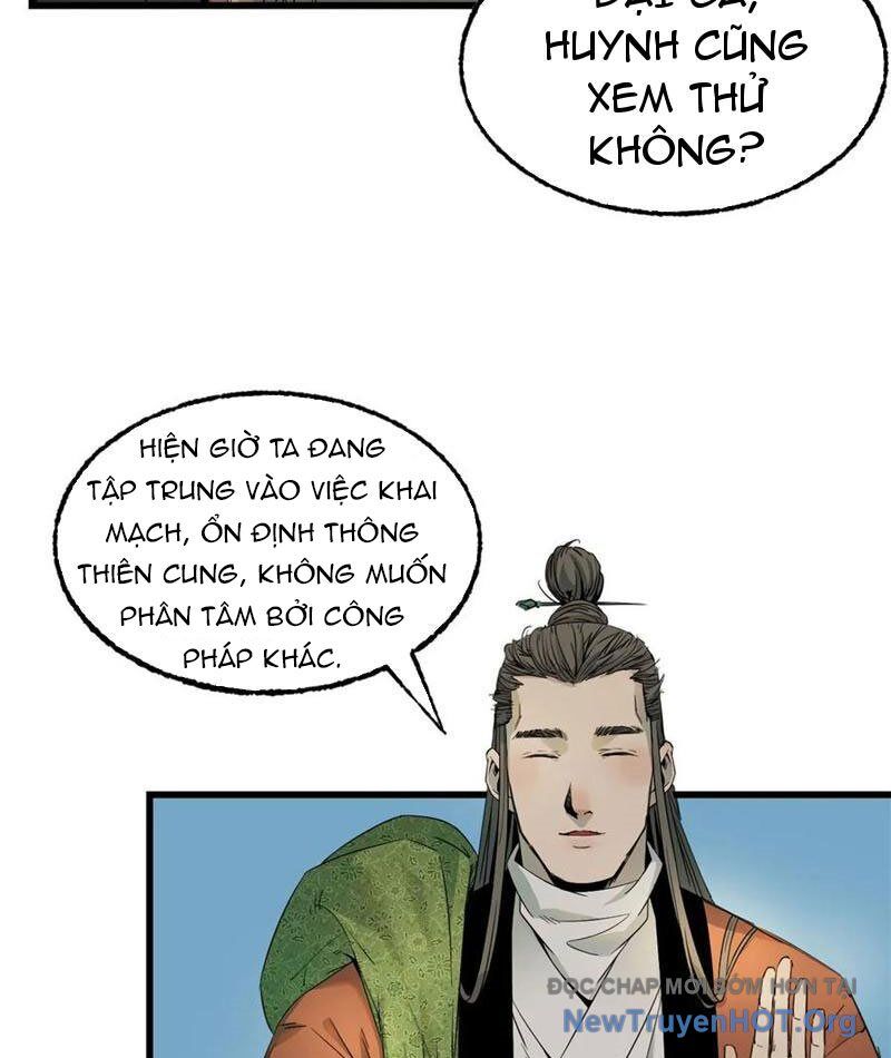 Xích Tâm Tuần Thiên