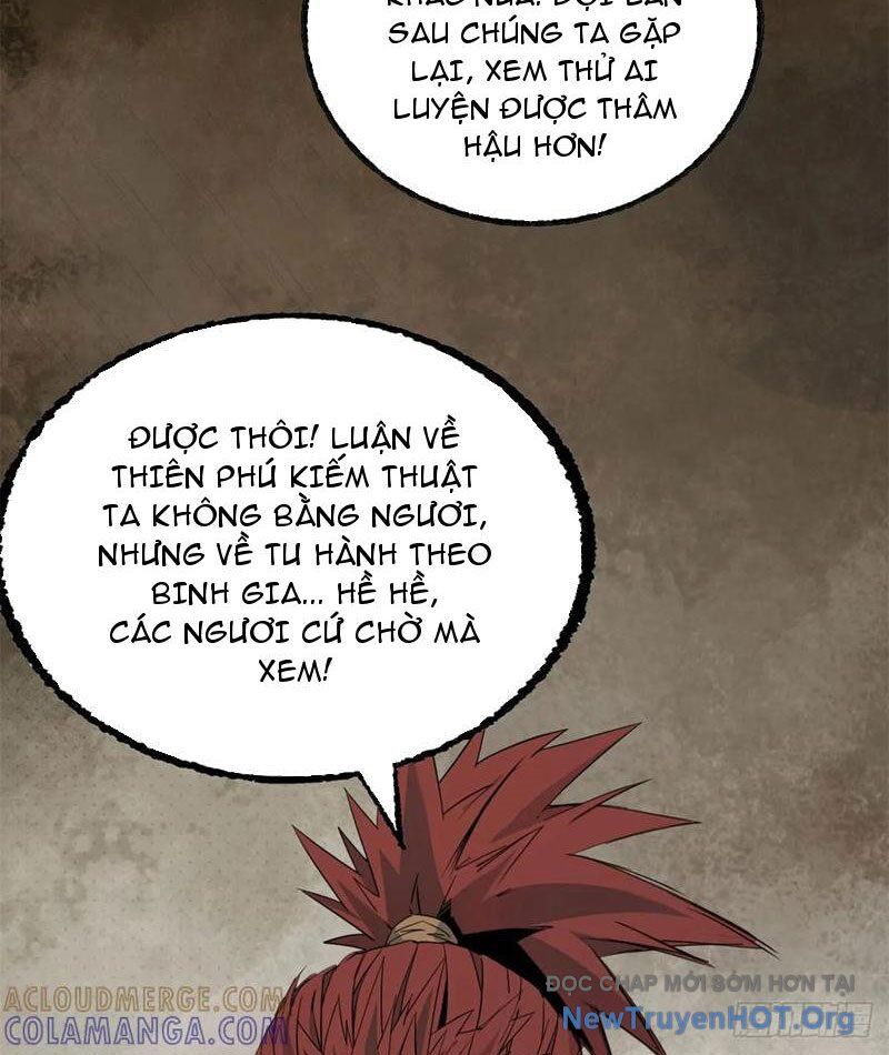 Xích Tâm Tuần Thiên