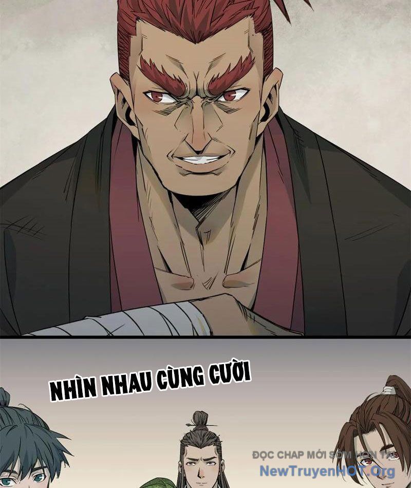 Xích Tâm Tuần Thiên
