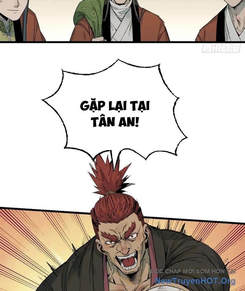Xích Tâm Tuần Thiên