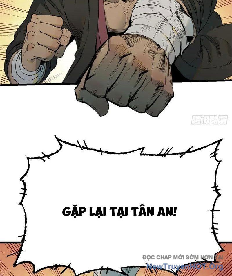 Xích Tâm Tuần Thiên