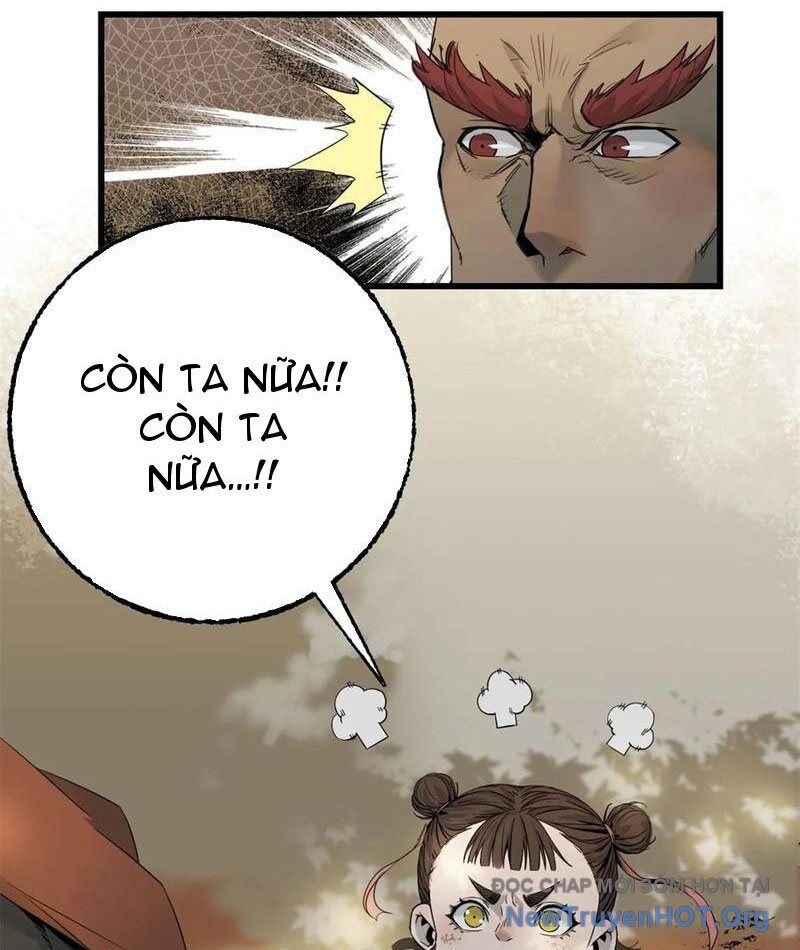 Xích Tâm Tuần Thiên